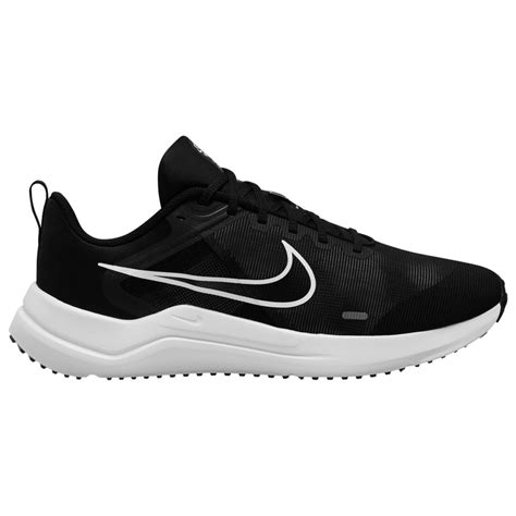 Nike Herren Sportschuhe online kaufen 